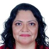 Odeth Product Manager