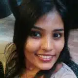 Parvathy Hire Cyber Security Engineers