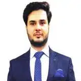 Peerzada Network Architects