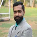 Peter database manager
