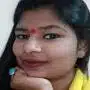 pooja Interpreter and Translator