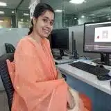 Pooja UX Designers