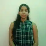 Poona Application Developer