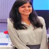 Poornima Network Architects