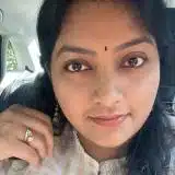 Pravallika Technical Writers