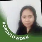 precious software developer from philippines