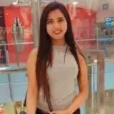 Priya Medical Coders