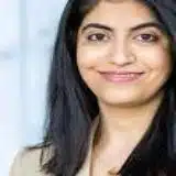 Priya DevOps Engineer