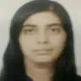 Priyanka Cloud Solutions Engineers