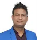 RAZIB Hire Solution Architects