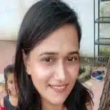 Radhika Hire QA Engineers