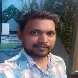 Rajender DevOps Engineer