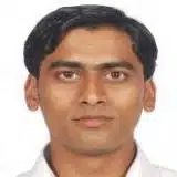 Ramanand Network Architects