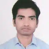 Ramashish Hire Cyber Security Engineers
