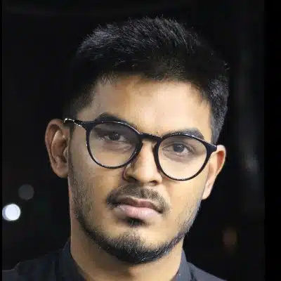 Ranjith Hire Software Engineers