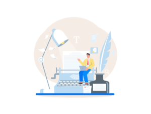 Hire experienced technical writers for accurate and effective documentation