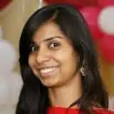 Ritika Hire QA Engineers