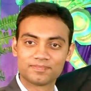 Rohit Operations Managers