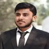 Rohit Cloud Solutions Engineers