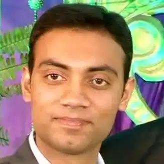 Rohit Operations Managers