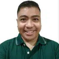 Rolland Experienced software developer