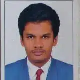 Sai Kiran technical support engineers