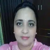 Abhradeep Operations Managers