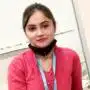 Shivani Interpreter and Translator