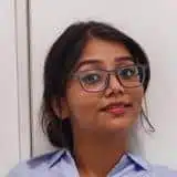 Shruti Customer Service Representatives
