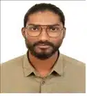 Sohel .NET Developers