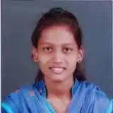 Sonali Upadhye Architectural Draftsman