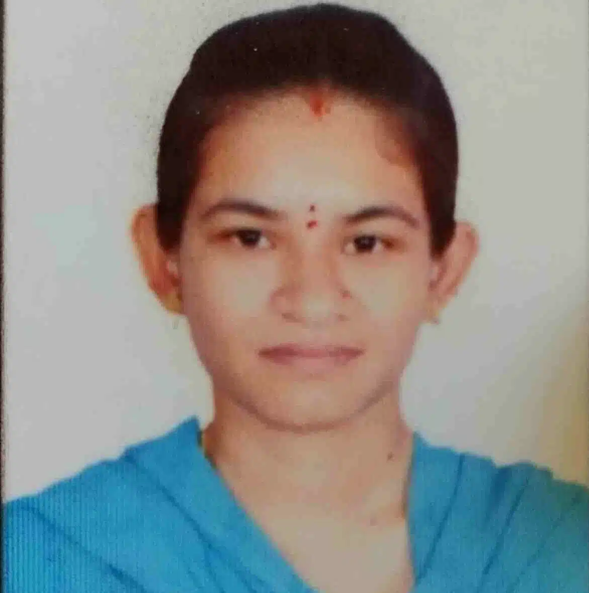 Sruthi .NET Developers