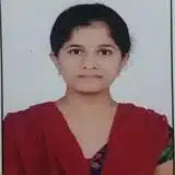 Subhashini Hire QA Engineers