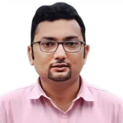Sudip Social Media Manager