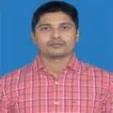 Sujit Network Architects