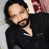 Sushant Network Architects