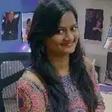Tejashree .NET Developers