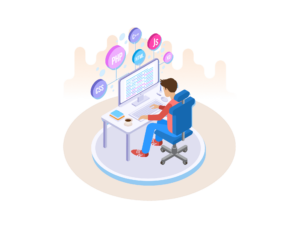 Hire Java Developers