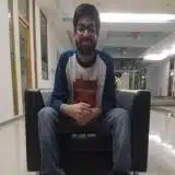Tushar Hire Software Engineers