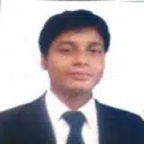 Uttam Operations Managers