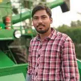 Vamsikrishna Technical Writers