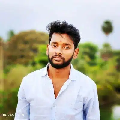 Venu Customer Service Representatives