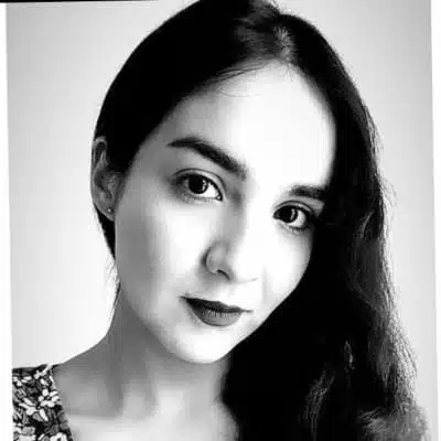 Veronica Graphic Designers
