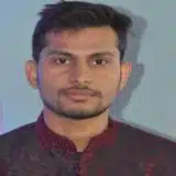 Vikram Recruiter