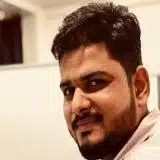 Vinay .NET Developers