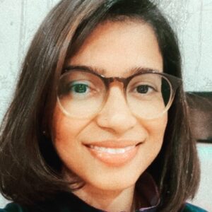 litigation paralegal providing remote legal research support