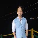 Virendra copy Writers