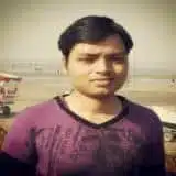 Vishal-Hiraji Architectural Draftsman