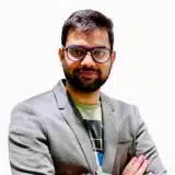Vraja Cloud Solutions Engineers