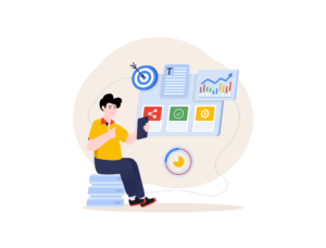 Hire Data & Analytics